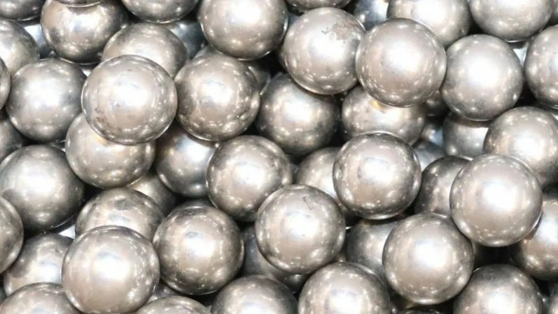 Кадмиевый анод Кд0 6х500 мм 1 м